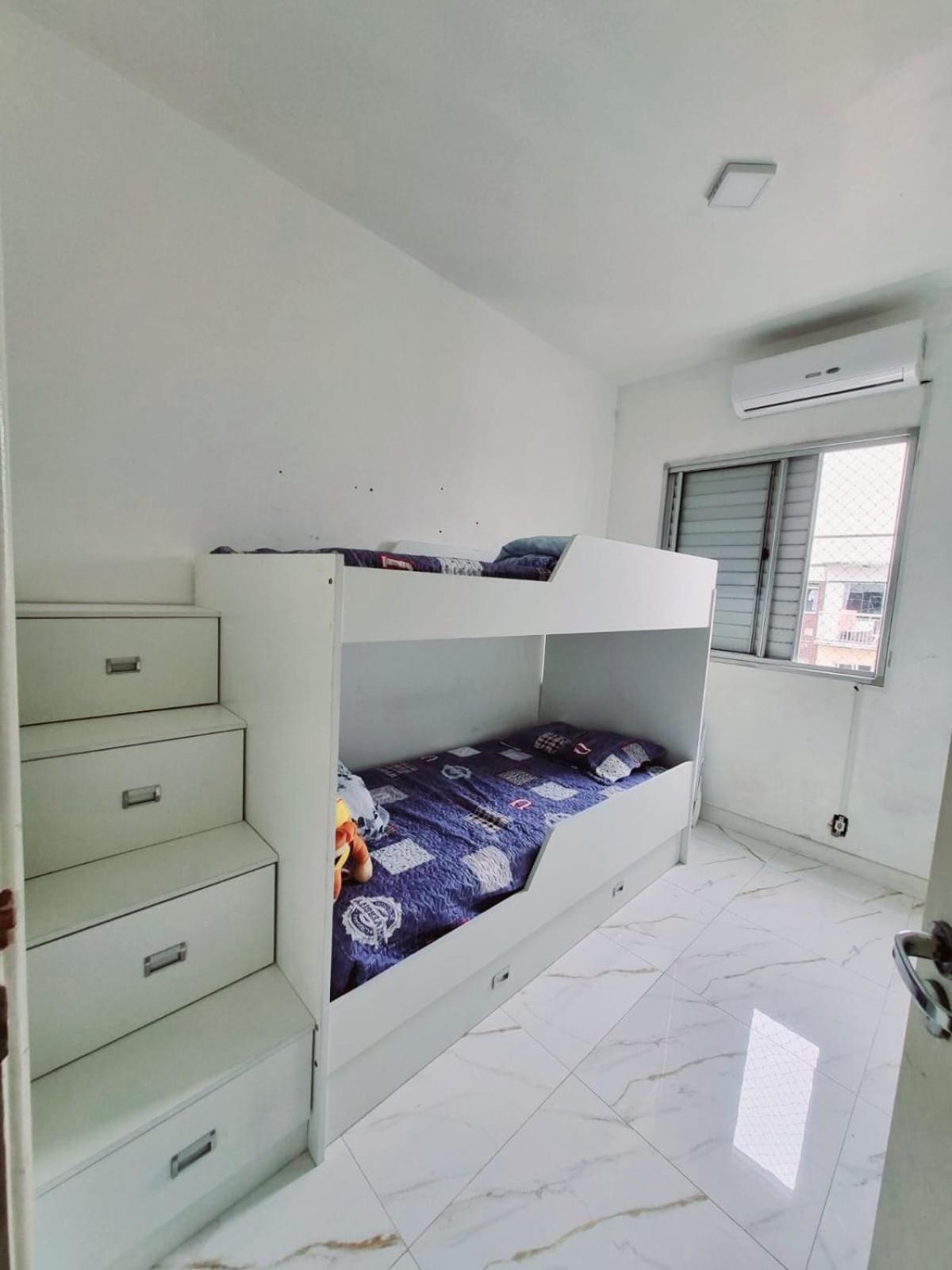 Apartamento Completo Fit Coqueiro 1 Cop 30 Ananindeua Dış mekan fotoğraf